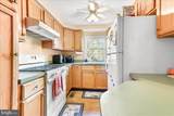 3060 Manor Road - Photo 24