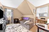 3060 Manor Road - Photo 25