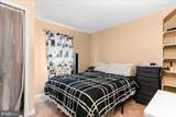 3060 Manor Road - Photo 26