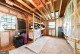 3060 Manor Road - Photo 27