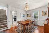 3060 Manor Road - Photo 6