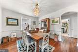 3060 Manor Road - Photo 7
