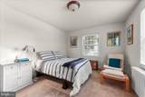 3060 Manor Road - Photo 8