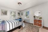 3060 Manor Road - Photo 9