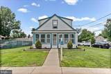 1242 Chestnut Street - Photo 1