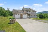 372 Good Spring Road - Photo 1