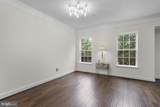 13201 Liberty Bell Court - Photo 10