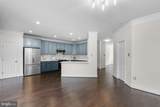 13201 Liberty Bell Court - Photo 12