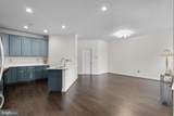 13201 Liberty Bell Court - Photo 13