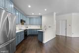13201 Liberty Bell Court - Photo 14