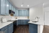13201 Liberty Bell Court - Photo 15