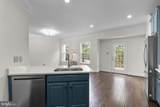 13201 Liberty Bell Court - Photo 16