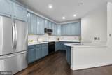 13201 Liberty Bell Court - Photo 17