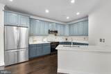13201 Liberty Bell Court - Photo 18
