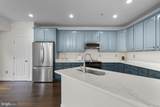 13201 Liberty Bell Court - Photo 19