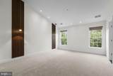 13201 Liberty Bell Court - Photo 21