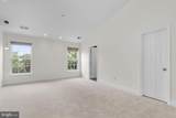13201 Liberty Bell Court - Photo 22