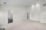13201 Liberty Bell Court - Photo 23