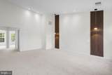 13201 Liberty Bell Court - Photo 24