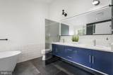 13201 Liberty Bell Court - Photo 25