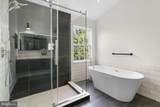13201 Liberty Bell Court - Photo 26