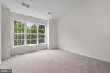 13201 Liberty Bell Court - Photo 28