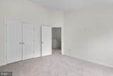 13201 Liberty Bell Court - Photo 29