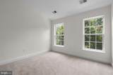 13201 Liberty Bell Court - Photo 30