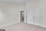 13201 Liberty Bell Court - Photo 31