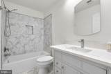 13201 Liberty Bell Court - Photo 32