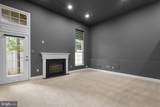 13201 Liberty Bell Court - Photo 34
