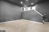 13201 Liberty Bell Court - Photo 35