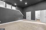 13201 Liberty Bell Court - Photo 36