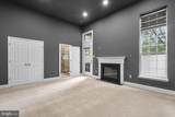 13201 Liberty Bell Court - Photo 37
