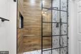13201 Liberty Bell Court - Photo 39