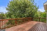 13201 Liberty Bell Court - Photo 41