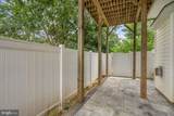 13201 Liberty Bell Court - Photo 42