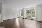 13201 Liberty Bell Court - Photo 5