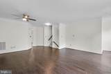 13201 Liberty Bell Court - Photo 6