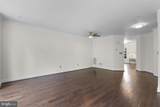 13201 Liberty Bell Court - Photo 7