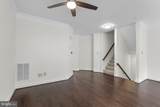 13201 Liberty Bell Court - Photo 8