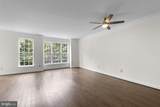 13201 Liberty Bell Court - Photo 9