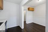 3704 Saint Margaret Street - Photo 10