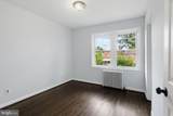 3704 Saint Margaret Street - Photo 11