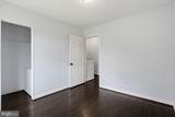3704 Saint Margaret Street - Photo 12