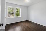 3704 Saint Margaret Street - Photo 13