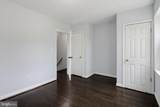 3704 Saint Margaret Street - Photo 14