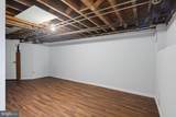 3704 Saint Margaret Street - Photo 15