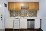 3704 Saint Margaret Street - Photo 4