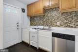 3704 Saint Margaret Street - Photo 5